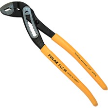 Yakar Fulaz Fort Pense 250 mm