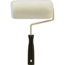 Dekor 1035 Pösteki Rulo 20CM