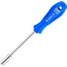Fixio Lokma Tornavida 13X125MM