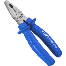 Fixio Kombine Pense 180MM