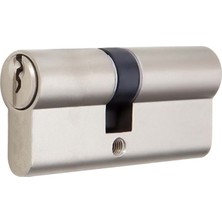 Yuma Ymk Hibrit Cerman Barel 68MM Saten YMKB68HS