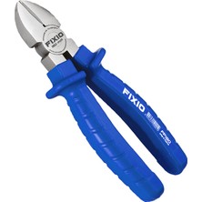 Fixio Yankeski 160MM