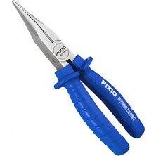 Fixio Kargaburun 160MM