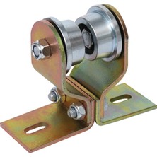 Dirim SR060 Tekli Şaryo Makarası 60 mm