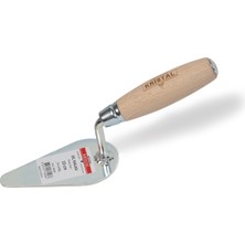 Kristal Dil Malası 13CM