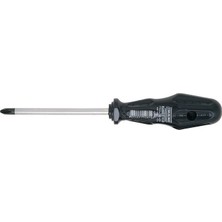 CER-PA NORM Cer-Pa Klass Yıldız Uçlu Tornavida 6.0 Ph2 x 150