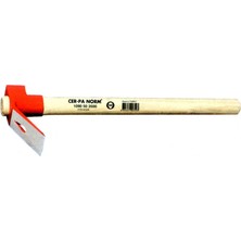 Cer-pa Usta Keseri 350mm