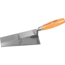 Kitan Kesik Mala 16CM