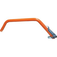 Kitan Kolastar Kolu Boş 76CM