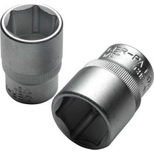 Cer-Pa Lokma Anahtar 6 Köşeli 1/2 Inc 11MM