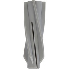 Hırsan Gazbeton/ytong Dübeli 8 mm - 100 Adet