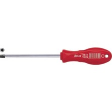 CER-PA NORM Cer-Pa X-Plus Torx Uçlu Tornavida T30X115