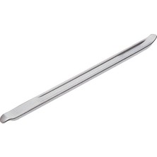 Hırsan Metal Oluklu Levye 400 mm