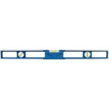 Hırsan Döküm Su Terazisi 70 cm