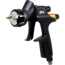 Drive Devilbiss Devilbiss Dv1 Son Kat Boya Tabancası 1.3mm