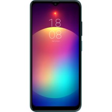 Reeder S19 Max 2/ 128 Gb Yeşil