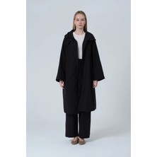 Qooqup Vesp Pantolon