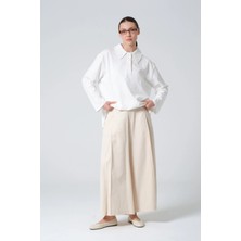 Qooqup Dual Pantolon