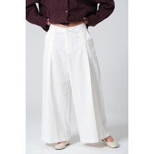 Qooqup Dual Pantolon