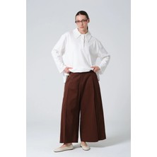 Qooqup Dual Pantolon