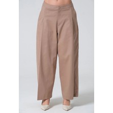 Qooqup Dual Pantolon