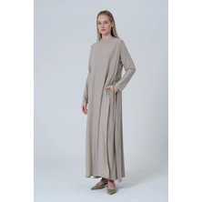 Qooqup Tencel Tulum