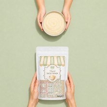 Lilo Natural Organik Ince Irmik 350 G – Kilitli Ambalaj, Bebek Ek Gıdasına Uygun Durum Buğdayı Irmiği