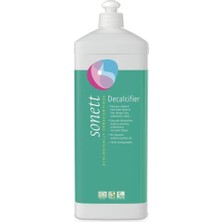 Sonett Kireç Önleyici 1000 ml