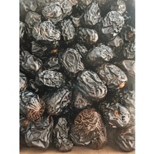 Medine Acve Peygamber Hurması Yeni Mahsül 5kg.