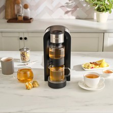 Karaca Water Dispenser Su Isıtıcı WH-611