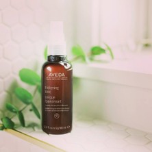 Aveda Thickening Tonic Saç Kalınlaştırıcı Sprey 100 ml Güçlendirici Etkili Tüm Saçlar İçin