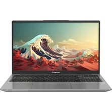 Quantum 15.6" Core I9 12900HK- 32GB Ddr4 Ram -1tb M2 Nvme O/b UHD Fdos Ultra / TS1504 QNNTB10B060700