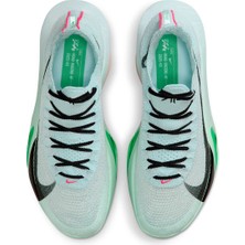 Merrell Nike Air Zoom Alphafly Next% 3 Erkek Mavi Koşu Ayakkabısı FD8311-400