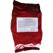 Özme Çıtır Pane Tavuk Kaplama Harcı 2500 gr