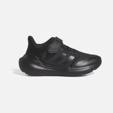 adidas Tensaur Run 3.0 (PSV) Çocuk Spor Ayakkabı