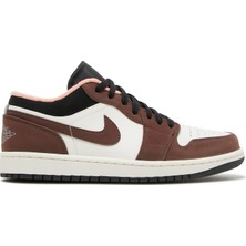 Nike Air Jordan 1 Low Mocha | DC6991-200 |