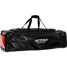 Apnea Profesyonel Yatay Dalış Çantası
