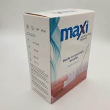 Maxi KURUİĞNE25*25MM
