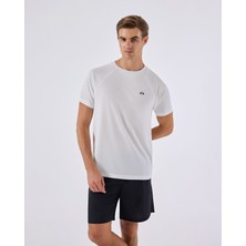Ellesse Erkek Tişört 6SM5036-OF