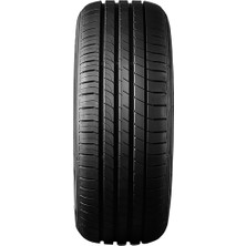 Dunlop Sp Sport LM705 205/55 R16 91V Yaz Lastiği - 2025