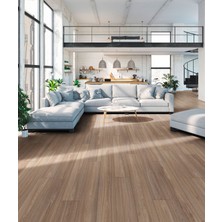 Krono Original Novella Classic Kum Meşe Laminat Parke - Krono Nov 8199 1 Paket (2.22 M²)