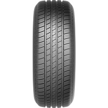 Milestone Suvmile H/t 215/55 R18 99V Reinf. Yaz Lastiği - 2026