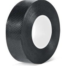 Vice Avm Kauçuk Eriyen Bant 20 mm x 3 Metre TG-1395 350179