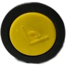Ford Otosan Ford Connect Arka Kapı Açma Butonu Otosan 2002-2013