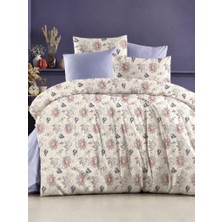 Cotton Box Nevresim Dünyası Çift Kişilik Nevresim Takımı Art 22