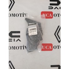 Orjinal Sol Far Braket Takımı - Renault Talisman 260E74170R Mais