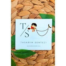Tasarım Sentezi Rozet Metal Broş Zincirli Harry Potter Kitap Film Yaka Çanta Kıyafet Şapka Aksesuar
