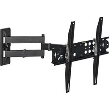 Nemere 32''-47'' / LED-405 Tv Askı Aparatı VT-405