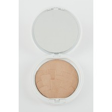 Zero Land Depomix Gabrini Highlighter-4