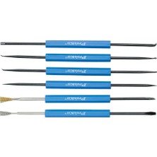 Pro's Kit Proskit DP-3616  Lehim Sökme Kiti